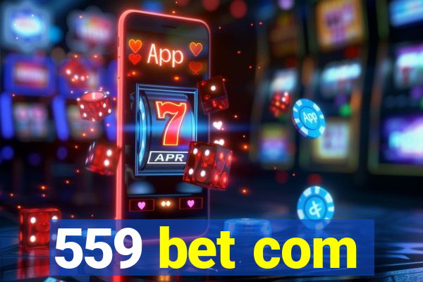 559 bet com